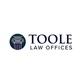 Toole Law Offices P.C in Fort Wayne, IN Divorce & Family Law Attorneys