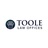 Toole Law Offices P.C. in Fort Wayne, IN 46802 Divorce & Family Law Attorneys