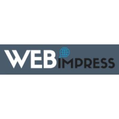 Web-impress in Bedford-Stuyvesant - Brooklyn, NY Internet Services
