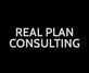 Real Plan Consulting in New York, NY Market Research & Analysis