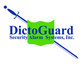 DictoGuard Security Alarm Systems, in Greeley, CO Alarm Systems