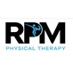 Physical Therapy Clinics in The Woodlands, TX 77380