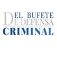El Bufete De Defensa Criminal in San Diego, CA Attorneys