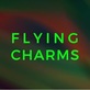 Flying Charms in Upper East Side - New York, NY Costume Jewelry