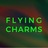 FLYING CHARMS in Upper East Side - New York, NY 10128 Costume Jewelry
