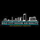 Bold City Indoor Air Quality and Emergency Services in Oak Hill - Jacksonville, FL Water Damage Emergency Service