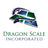 DragonScaleInc in Jessup, MD