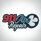 911 Air Repair in Maricopa, AZ Air Conditioning & Heating Repair