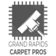 Grand Rapids Carpet Pros in Grand Rapids, MI Carpet Rug & Upholstery Cleaners
