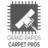 Grand Rapids Carpet Pros in Grand Rapids, MI 49512 Carpet Rug & Upholstery Cleaners