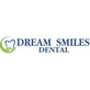 Dream Smiles Dental in Portland, OR Dental Clinics