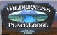 Remote River Experience Bundle | Wildernessplacelodge.com in Anchorage, AK Boat Fishing Charters & Tours