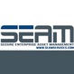 Seam (Secure Enterprise Asset Management, in Sioux Falls, SD Data Recovery Service
