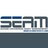 SEAM (Secure Enterprise Asset Management, Inc.) in Sioux Falls, SD 57104 Data Recovery Service