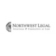 Northwest Legal in Eugene, OR Real Estate Attorneys