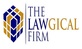 The Lawgical Firm in Celebration, FL Property Insurance