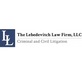 The Lebedevitch Law Firm, in Fairfield, CT Offices of Lawyers
