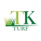 TK Artificial Turf & Synthetic Grass in Medley, FL Artificial Turf Installers