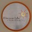 Discover Life Chiropractic in Loveland, CO