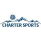 Charter Sports in Breckenridge, CO Bicycle Rentals