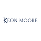 Keon Moore, Barber & Grooming Services in Irving, TX Barber Shops