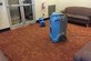 Damage Restoration White Bear Lake MN in White Bear Lake, MN Fire & Water Damage Restoration