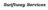 Swiftway Services in Columbia, MD