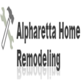 Alpharetta Home Remodeling in Alpharetta, GA Bathroom Remodeling Equipment & Supplies
