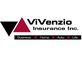 ViVennzio Insurance in Vernon, CT Homeowners Insurance