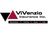 ViVennzio Insurance in Vernon, CT 06066 Homeowners Insurance