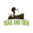 Trail and Trek in Hanover, NH