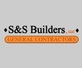 S&S Builders, in Gillette, WY General Contractors Commercial - Design & Build