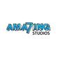 Amazing7 Studios in PALM HARBOR, FL Internet - Website Design & Development