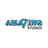 Amazing7 Studios in PALM HARBOR, FL