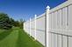 Kenosha Fence Repairs in Kenosha, WI Auto & Truck Accessories