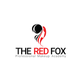 The Redfox Makeup Academy in Delhi, NY Barber & Beauty Salon Equipment & Supplies