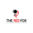 The Redfox Makeup Academy in Delhi, NY