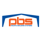 Pacific Building Systems in Woodburn, OR Steel Buildings