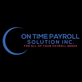 On Time Payroll 247 in Columbus, GA Payroll Preparation Service