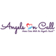 Angels On Call Home Care in Reading, PA Adult Day Care Services