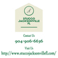 Exporters Stucco & Exterior Coating Contractors in Jacksonville, FL 32256