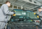 Paterson Windshield Repair in Paterson, NJ Auto Maintenance & Repair Services