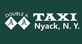 AA Taxi And Car Service in Nyack, NY Taxi Service