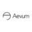 Aevum Lifestyle in New City, NY