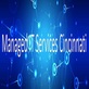 Managed It Services Cincinnati in Winton Place - Cincinnati, OH Computers Electronic Information Services