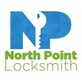 North Point Locksmith in Alpharetta, GA Locks & Locksmiths