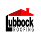 Lubbock Roofing Contractor in Lubbock, TX Roofing Contractors