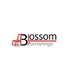 Blossom Furnishings-Chiavari Chair Manufacturer in Rice Military - Houston, TX Furniture