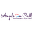 Angels On Call Home Care in Shippensburg, PA 17257 Home Health Care