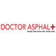 Doctor Asphalt, in Fitchburg, WI Asphalt Paving Contractors